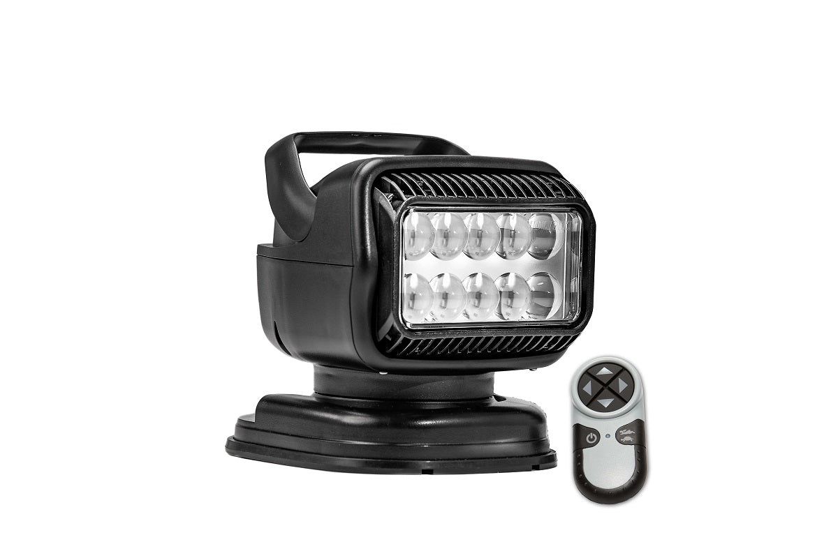 79514GT,Golight